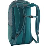 Patagonia Black Hole Pack 25L
