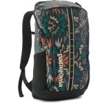 Patagonia Black Hole Pack 25L