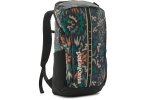 Patagonia Black Hole Pack 25L