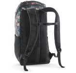 Patagonia Black Hole Pack 25L