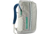 Patagonia Black Hole Pack 25L 