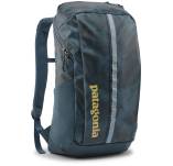 Patagonia Black Hole Pack 25L
