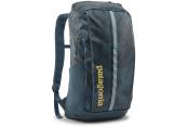 Patagonia Black Hole Pack 25L 
