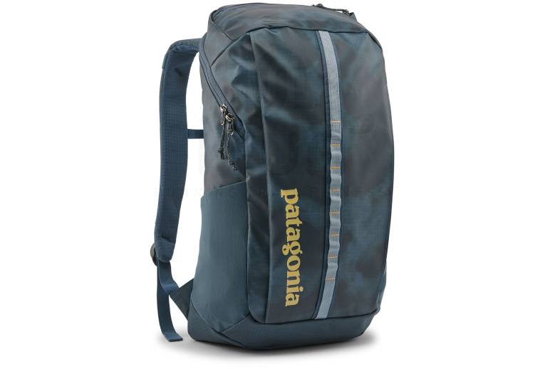 Patagonia Black Hole Pack 25L