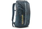 Patagonia Black Hole Pack 25L