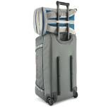 Patagonia Black Hole Pack 25L