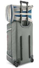 Patagonia Black Hole Pack 25L