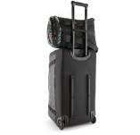Patagonia Black Hole Pack 25L