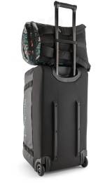 Patagonia Black Hole Pack 25L