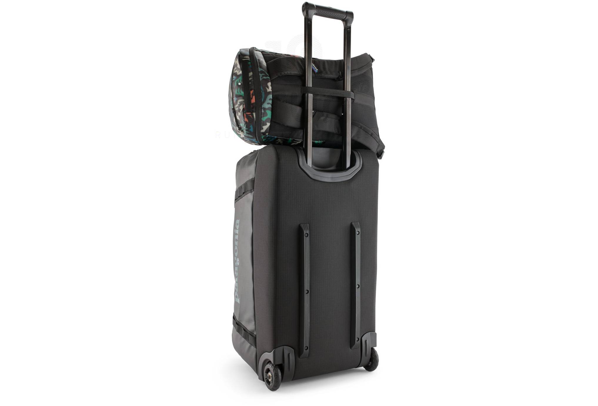 Patagonia Black Hole Pack 25L