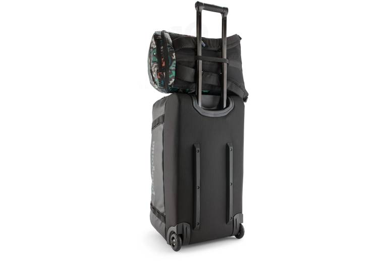 Patagonia Black Hole Pack 25L