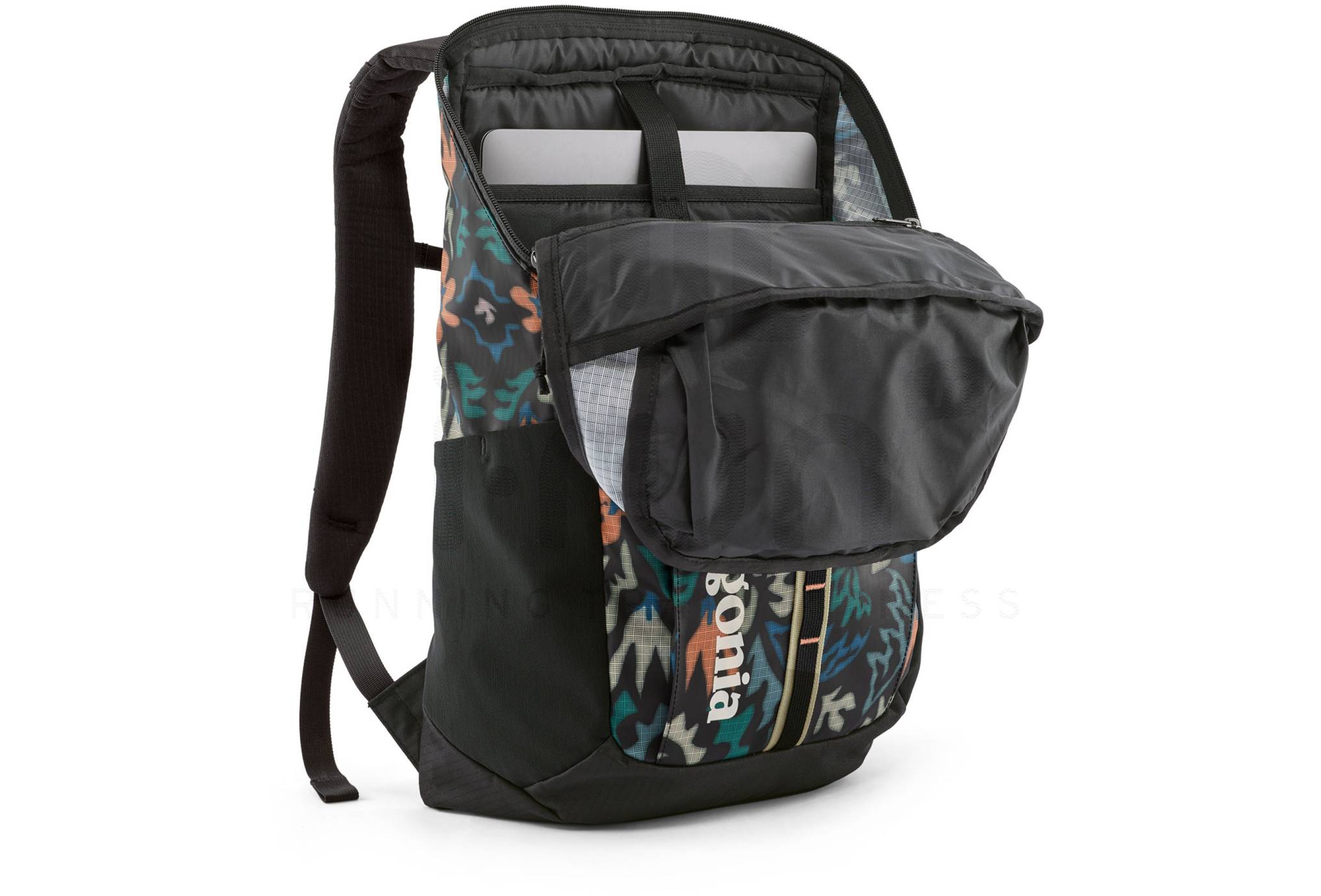 Patagonia Black Hole Pack 25L