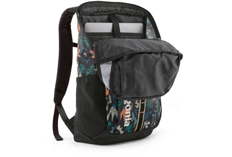 Patagonia Black Hole Pack 25L