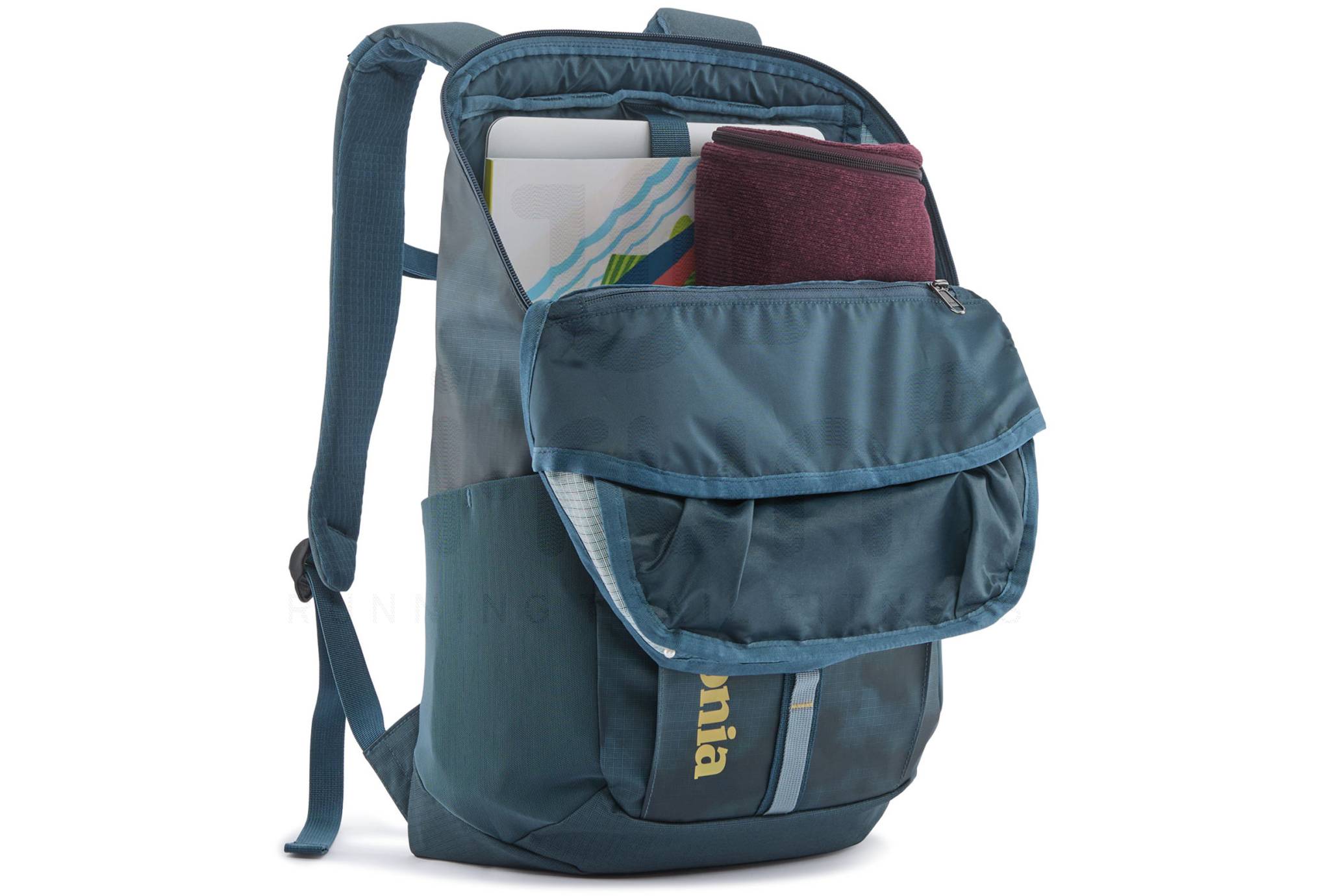 Patagonia Black Hole Pack 25L