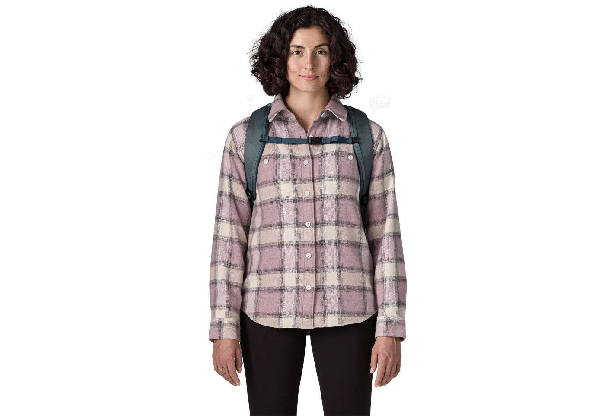 Patagonia Black Hole Pack 25L