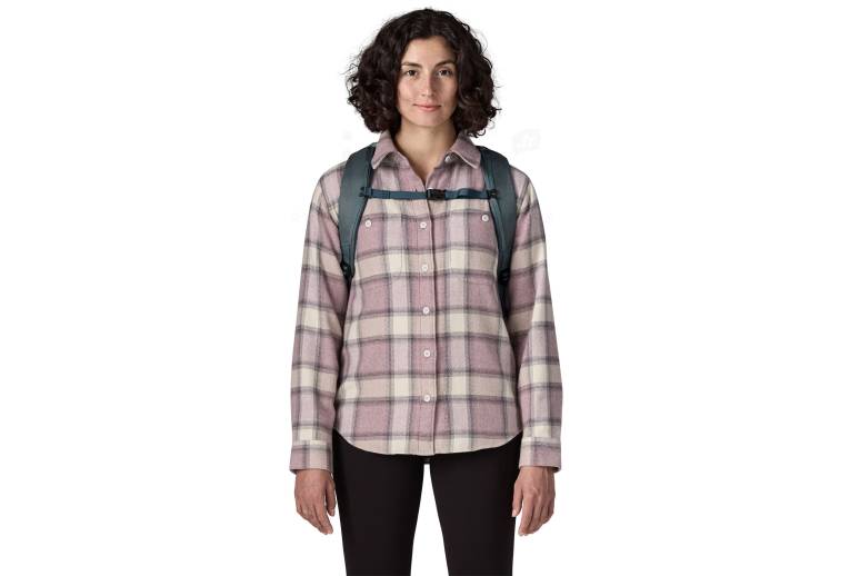 Patagonia Black Hole Pack 25L