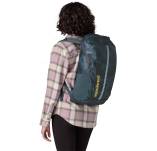 Patagonia Black Hole Pack 25L
