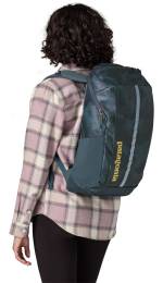 Patagonia Black Hole Pack 25L
