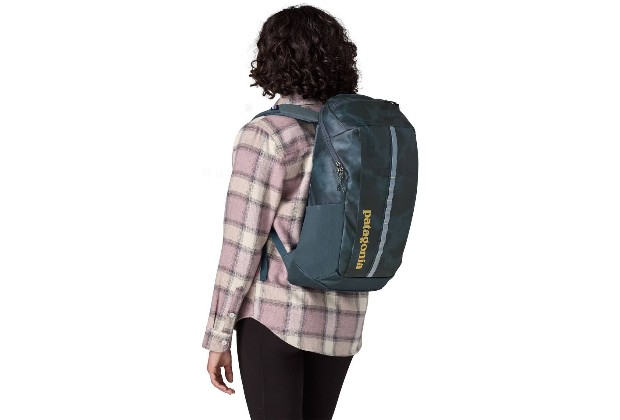 Patagonia Black Hole Pack 25L
