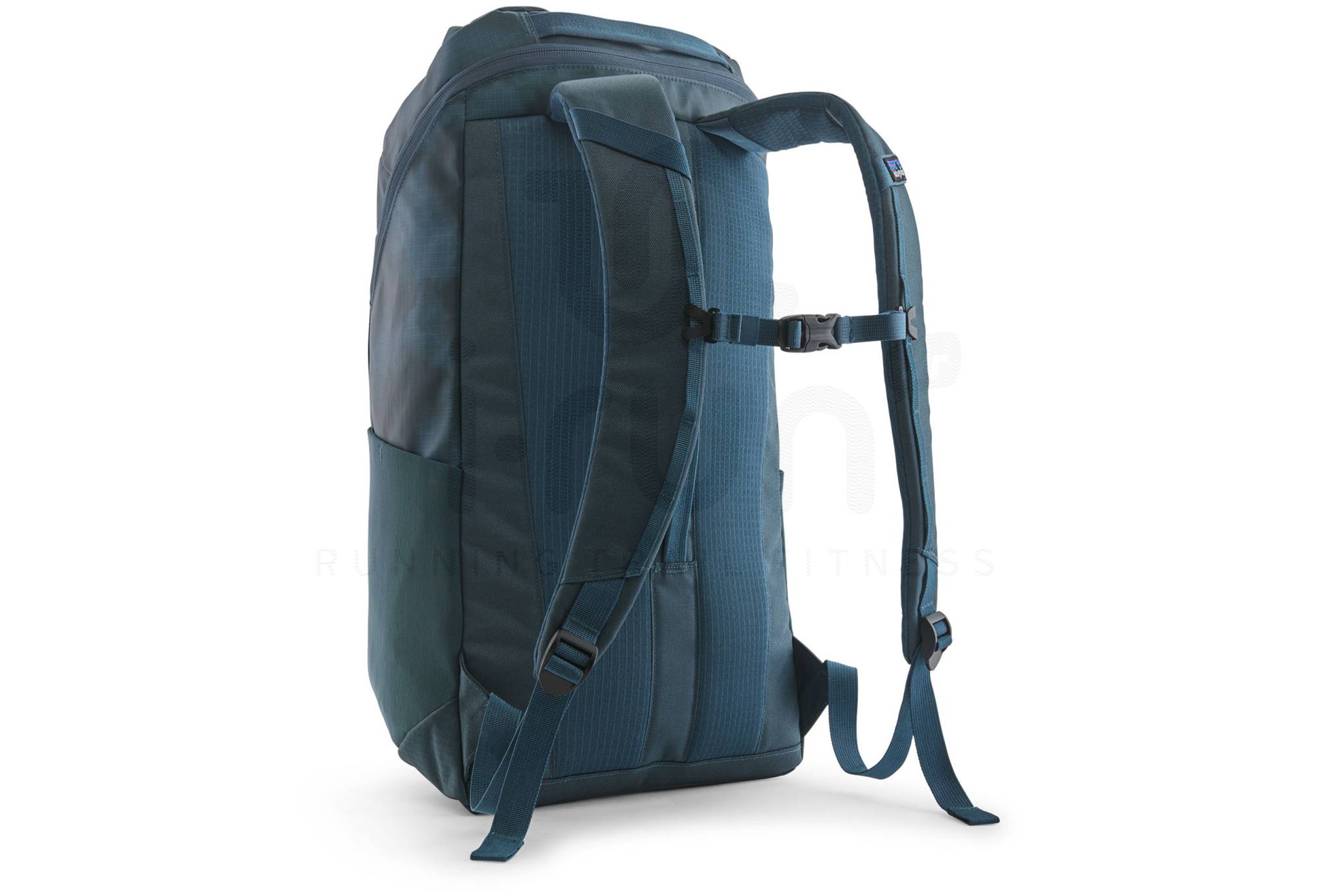 Patagonia Black Hole Pack 25L
