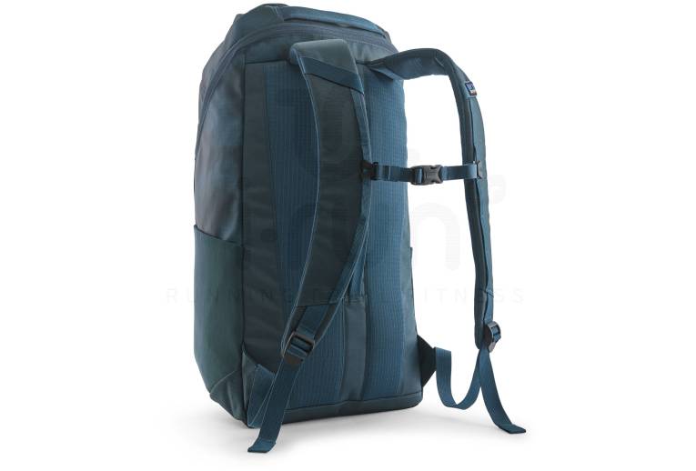 Patagonia Black Hole Pack 25L
