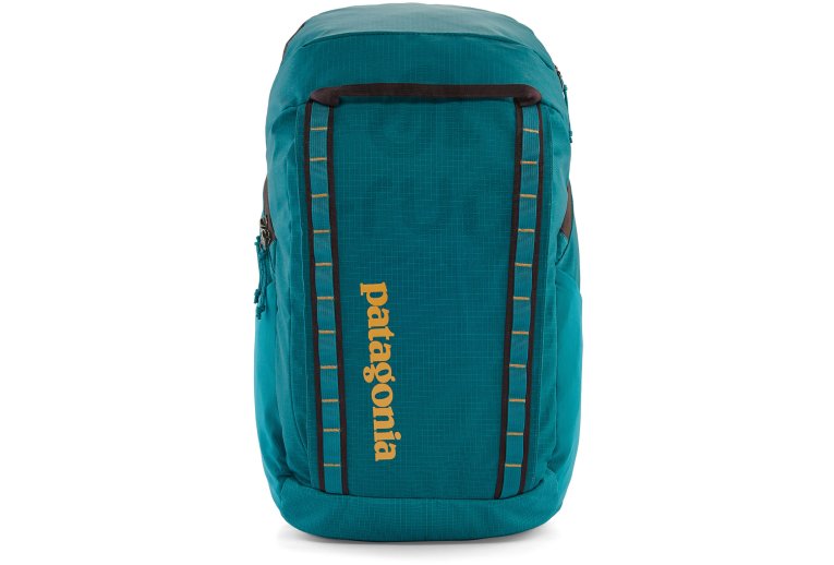 Patagonia Black Hole Pack 32L