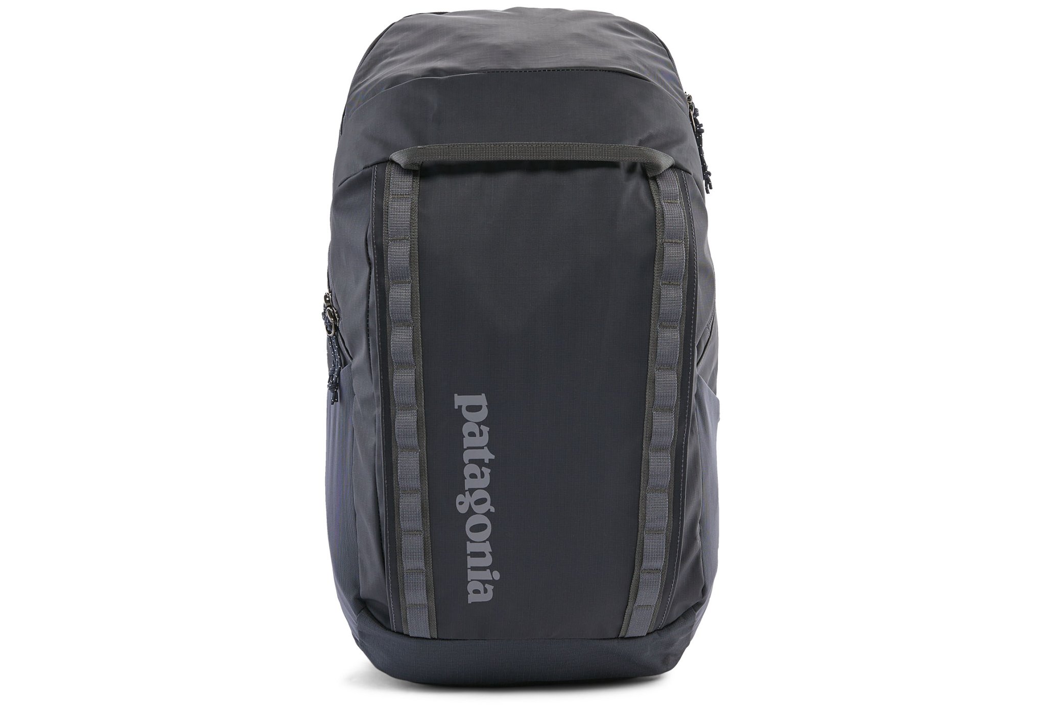 Patagonia Black Hole Pack 32L Sac à dos
