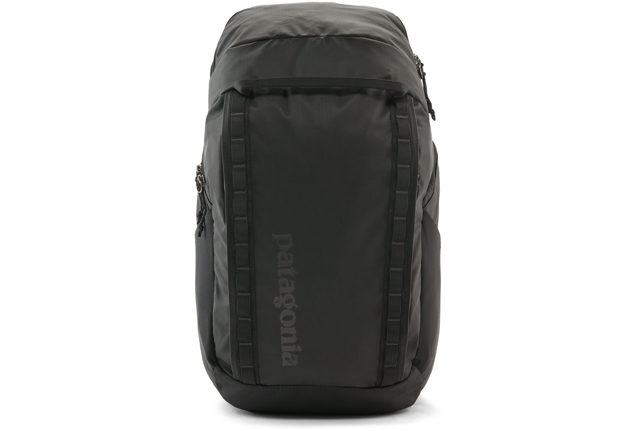 Patagonia Black Hole Pack 32L Sac à dos