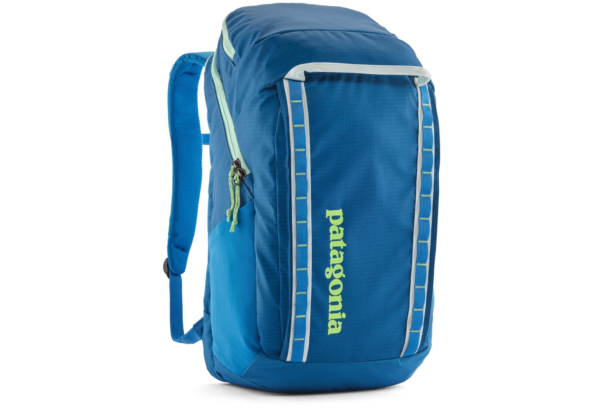 Patagonia Black Hole Pack 32L Sac à dos