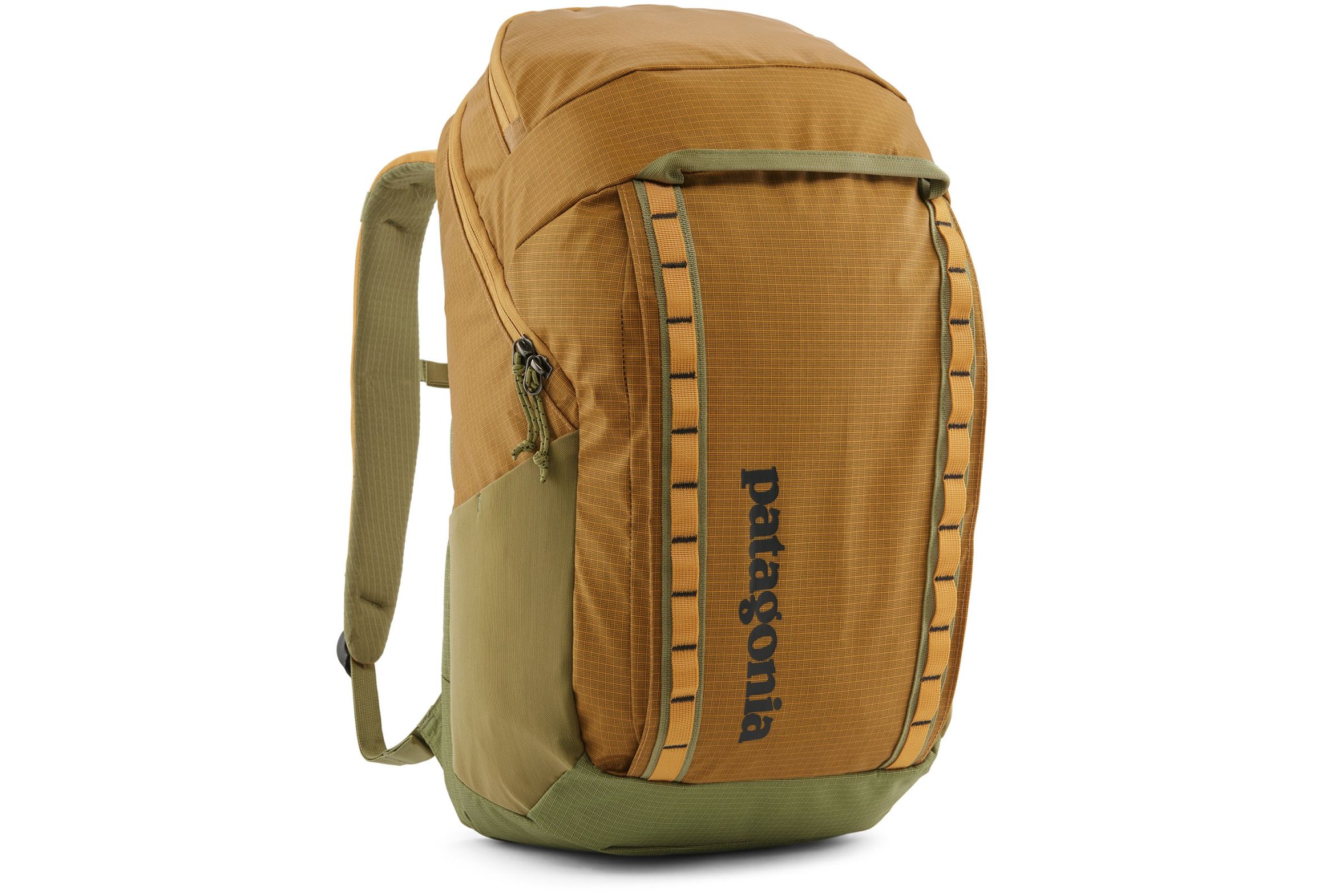Patagonia Black Hole Pack 32L Sac à dos