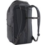 Patagonia Black Hole Pack 32L