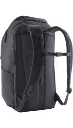Patagonia Black Hole Pack 32L