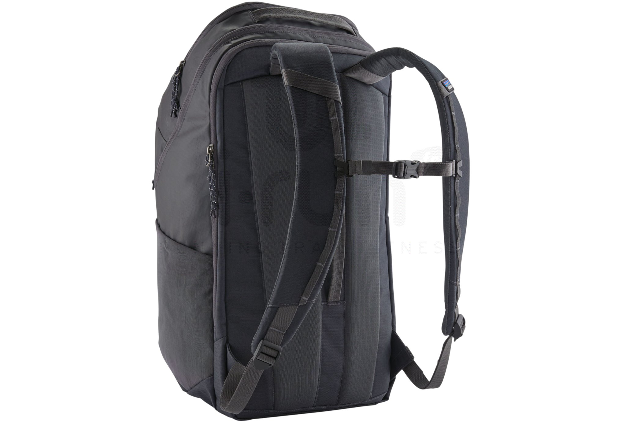 Patagonia Black Hole Pack 32L