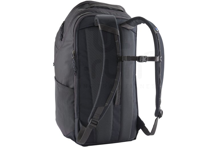 Patagonia Black Hole Pack 32L