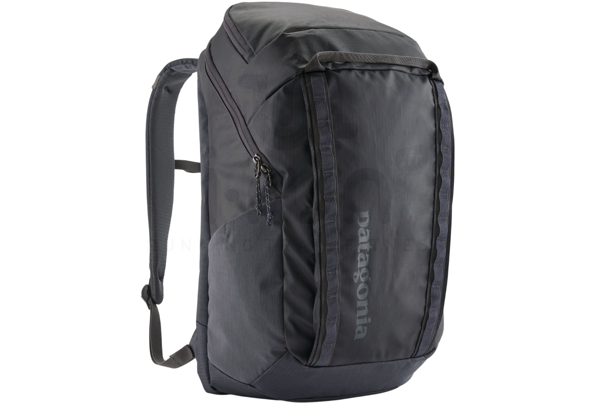 Patagonia Black Hole Pack 32L | Sports accessories Backpacks Patagonia