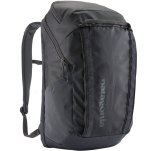 Patagonia Black Hole Pack 32L
