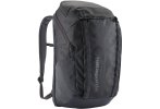 Patagonia Black Hole Pack 32L