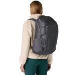 Patagonia Black Hole Pack 32L