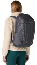 Patagonia Black Hole Pack 32L