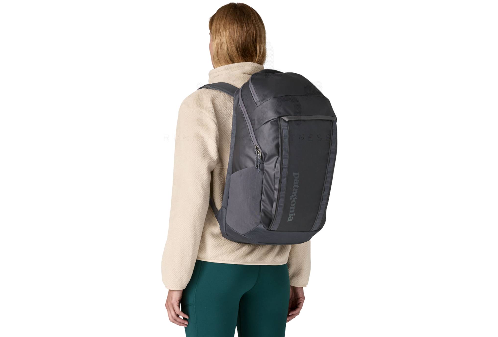 Patagonia Black Hole Pack 32L