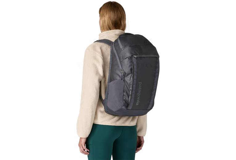 Patagonia Black Hole Pack 32L