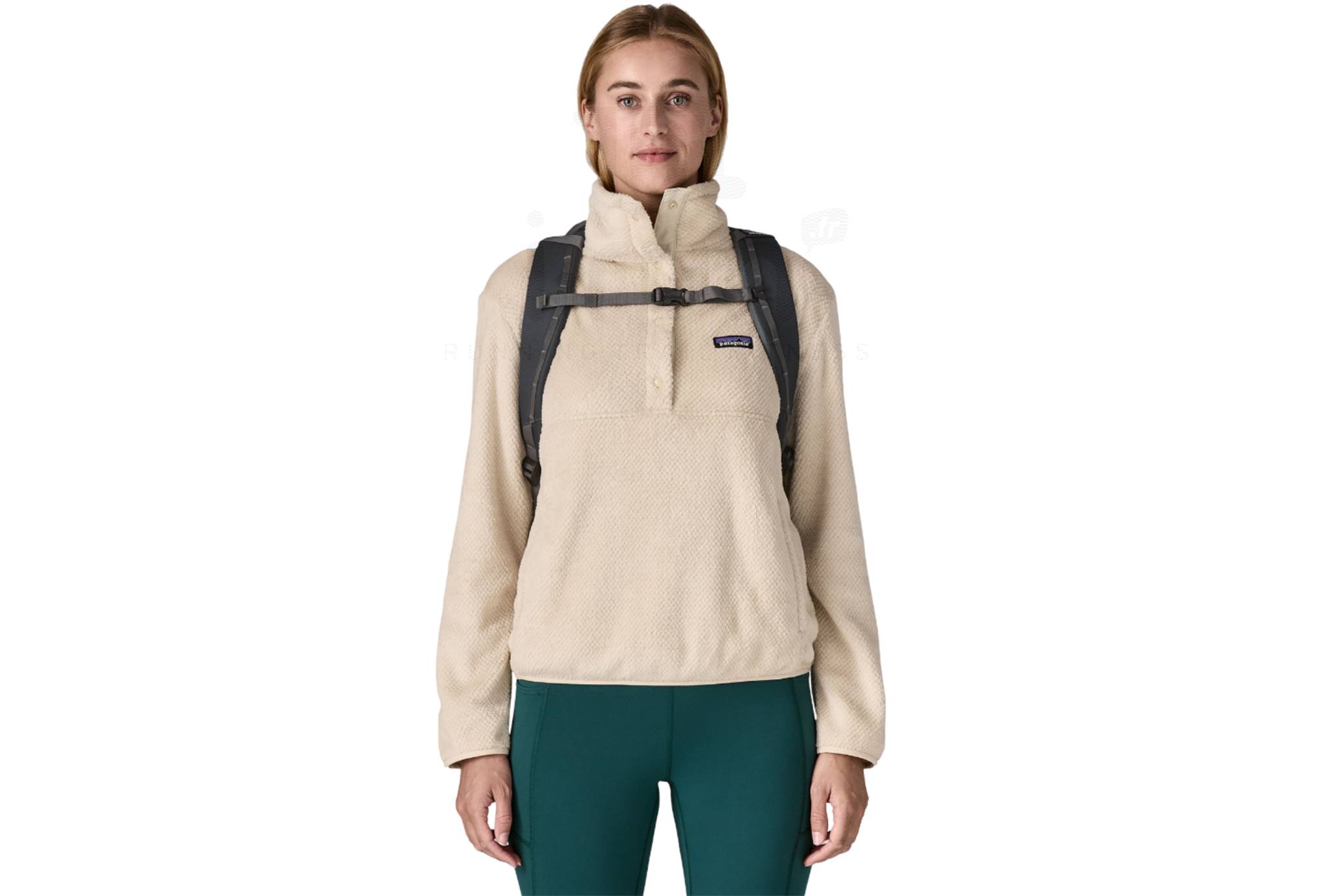 Patagonia Black Hole Pack 32L