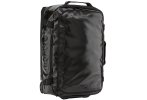 Patagonia Black Hole Wheeled Duffel 40L