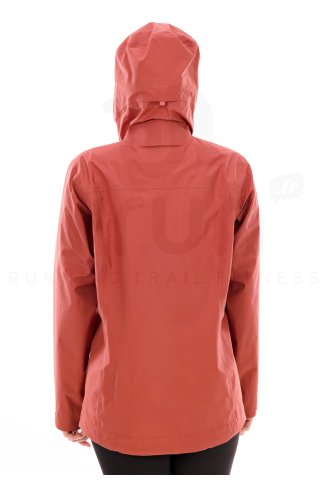 Patagonia Boulder Fork 