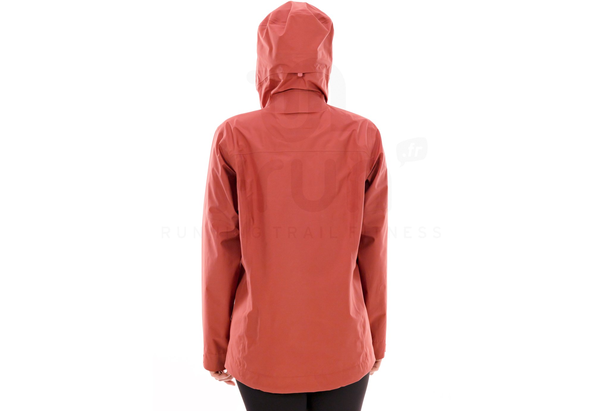 Patagonia Boulder Fork