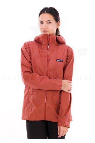 Patagonia Boulder Fork 