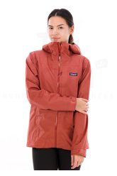 Patagonia Boulder Fork