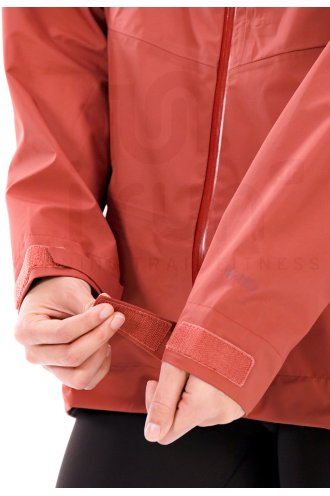 Patagonia Boulder Fork 