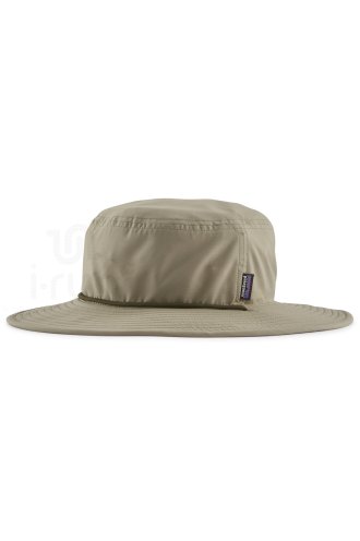 Patagonia Brimmer 