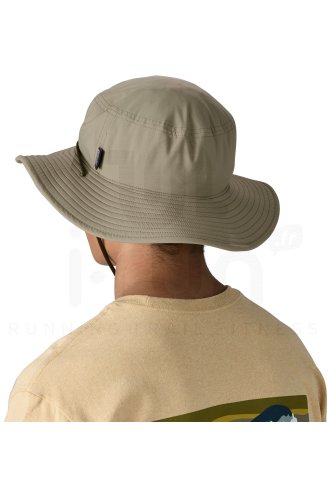 Patagonia Brimmer 